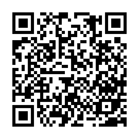 QR code for 26855