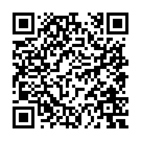 QR code for 26857