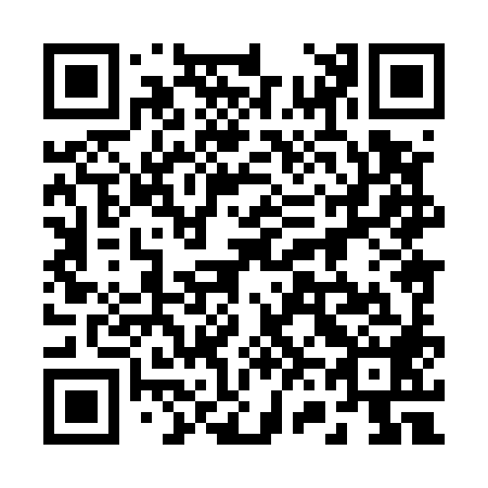 QR code for 268588
