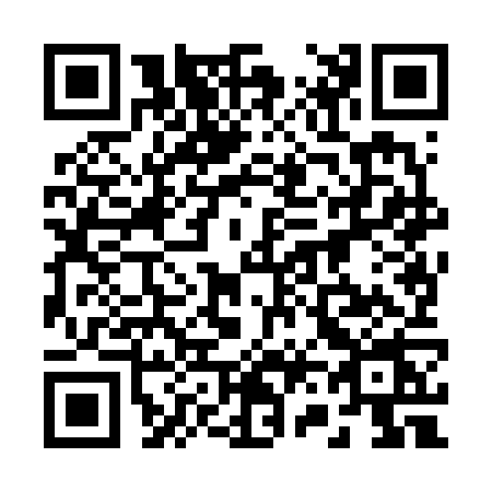 QR code for 2686