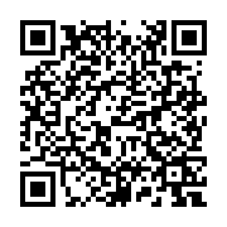 QR code for 2687