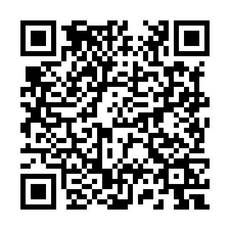 QR code for 2688
