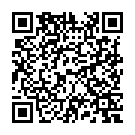 QR code for 2689