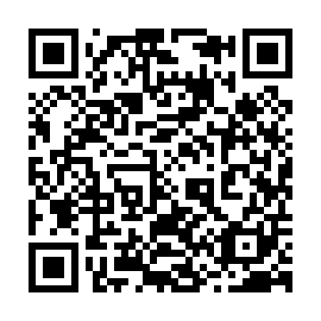 QR code for 269-001