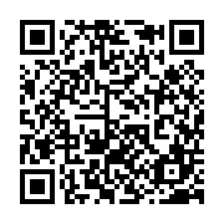 QR code for 269-006