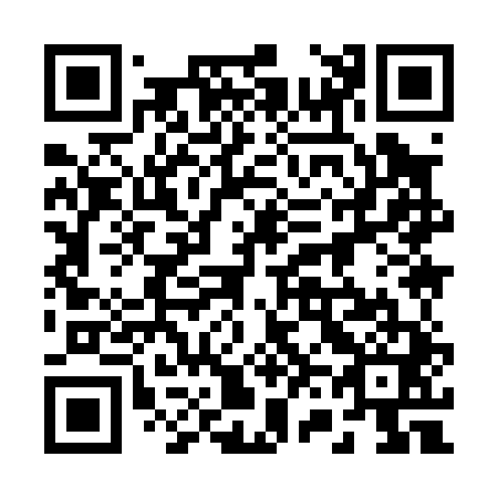 QR code for 269-041
