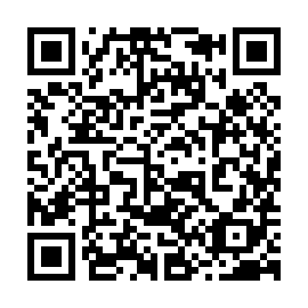 QR code for 269-088