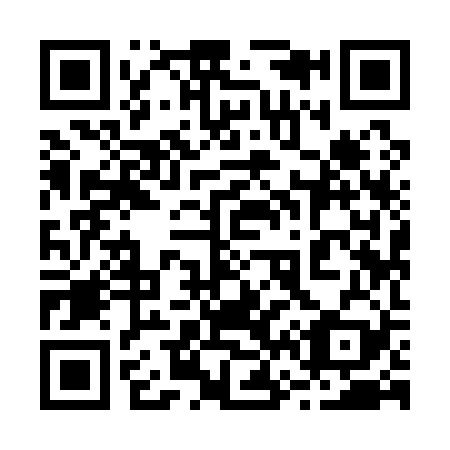 QR code for 269-129