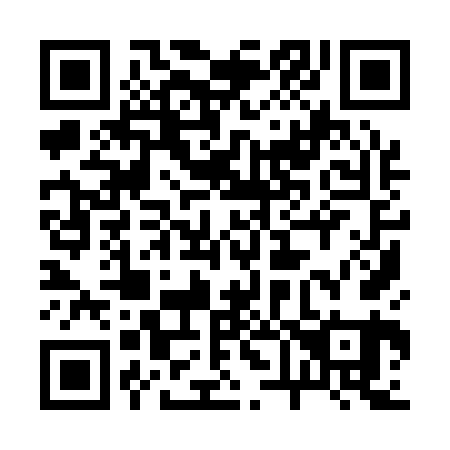 QR code for 269-161