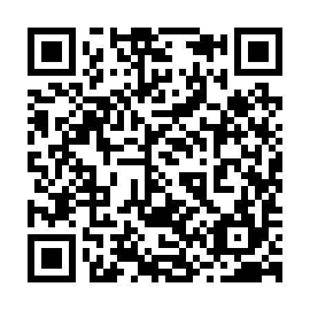 QR code for 269-294