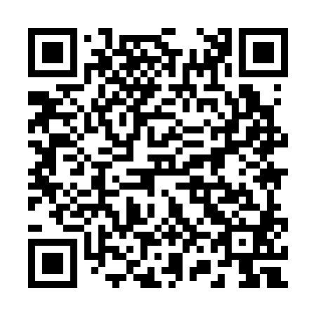 QR code for 269-380