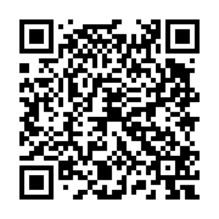QR code for 269-401