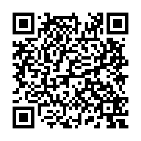 QR code for 269-529