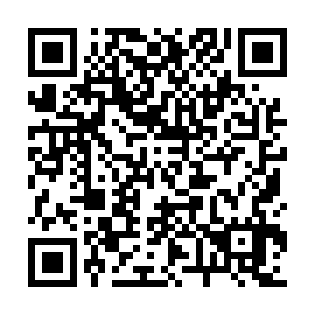 QR code for 269-537