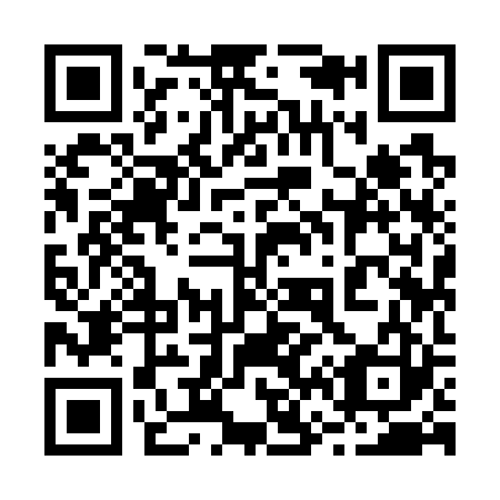 QR code for 269-723