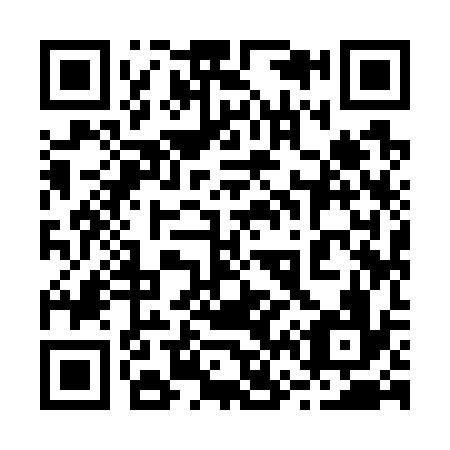 QR code for 269-736