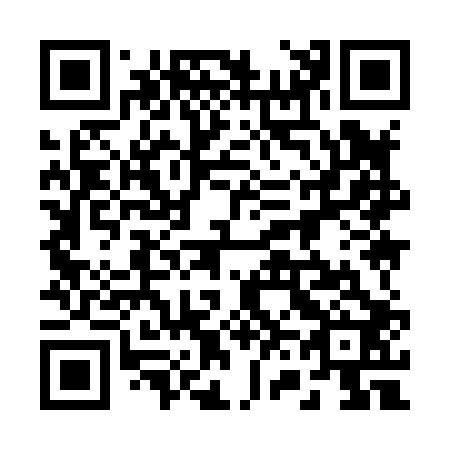 QR code for 269-802