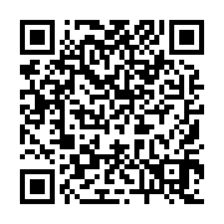 QR code for 269-810
