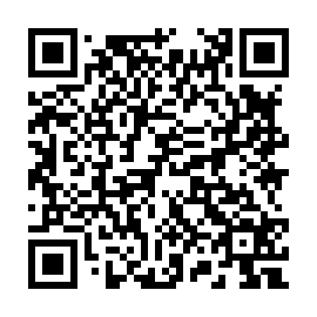 QR code for 269-824