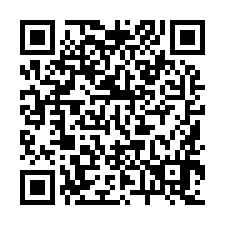 QR code for 269-994