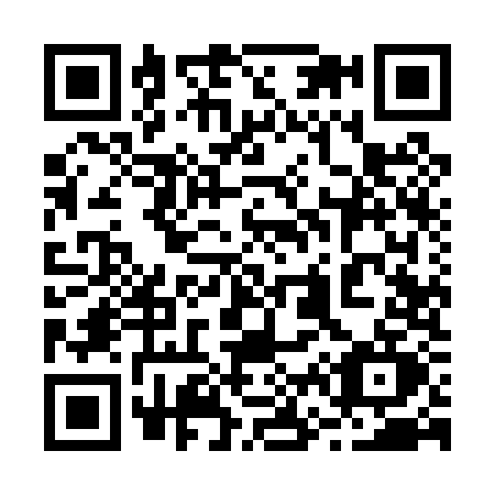 QR code for 2690
