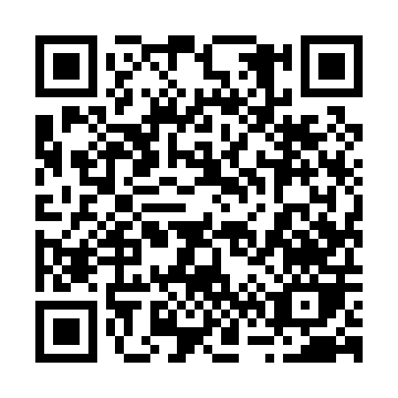 QR code for 26900