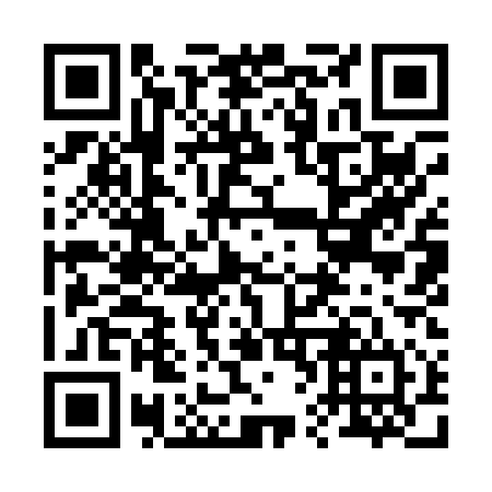 QR code for plate 269-014