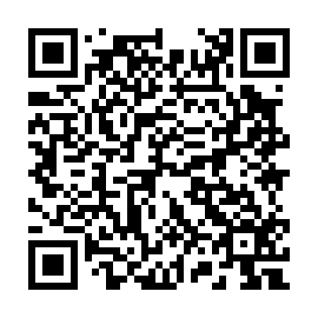 QR code for 269016