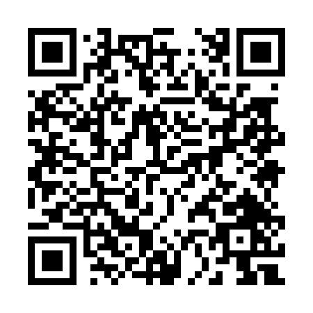 QR code for 26904
