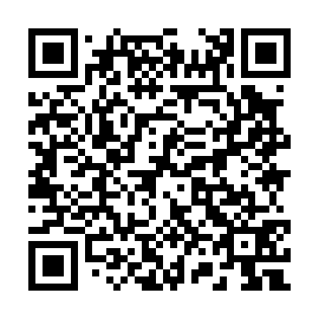 QR code for plate 269-071