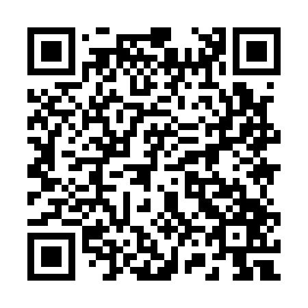 QR code for 269147
