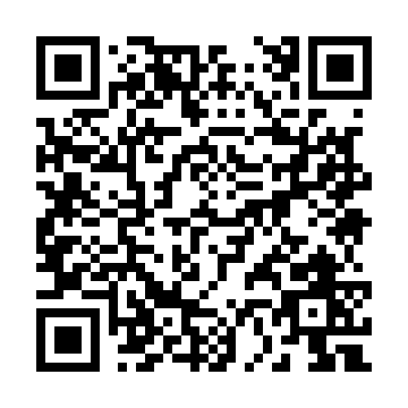 QR code for 26917