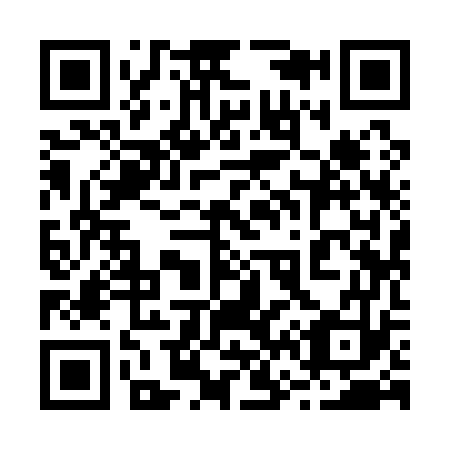 QR code for plate 269-173