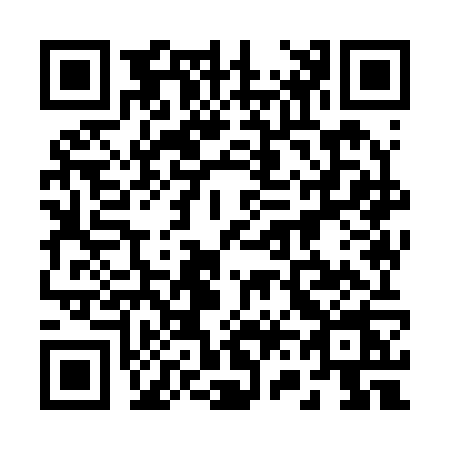 QR code for 2692