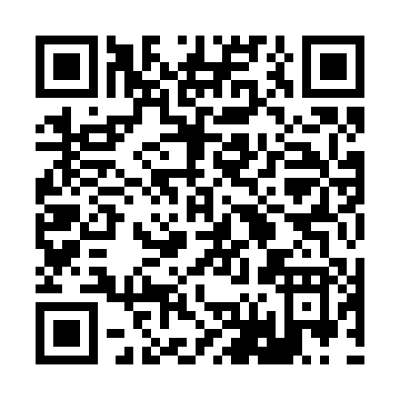 QR code for 26920