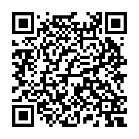 QR code for 269222