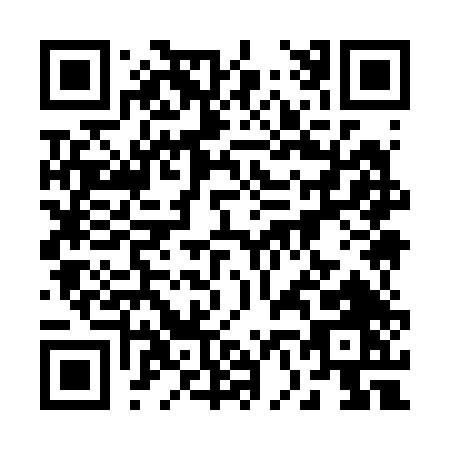QR code for 26924