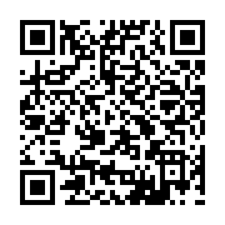 QR code for 26926