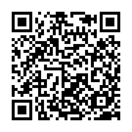 QR code for plate 269-285