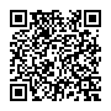 QR code for 2693