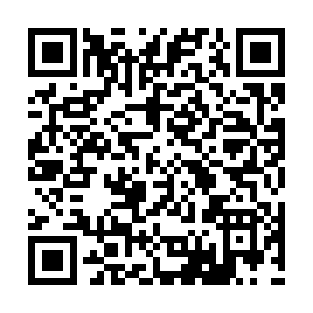 QR code for 26930