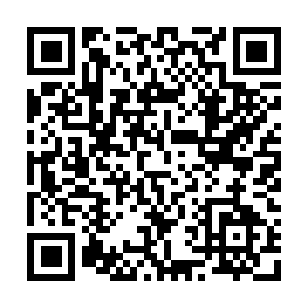 QR code for 26935