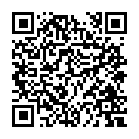 QR code for 26936
