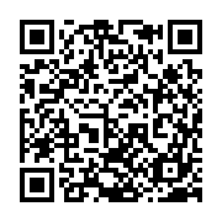 QR code for 269377