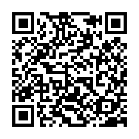 QR code for 269409