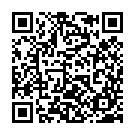 QR code for 269444