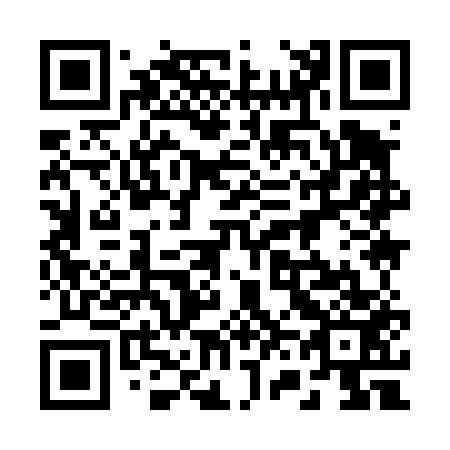 QR code for plate 269-453