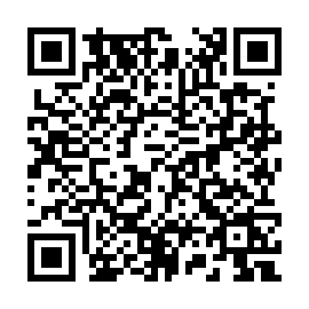 QR code for 2695