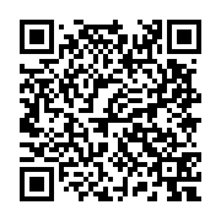 QR code for plate 269-571