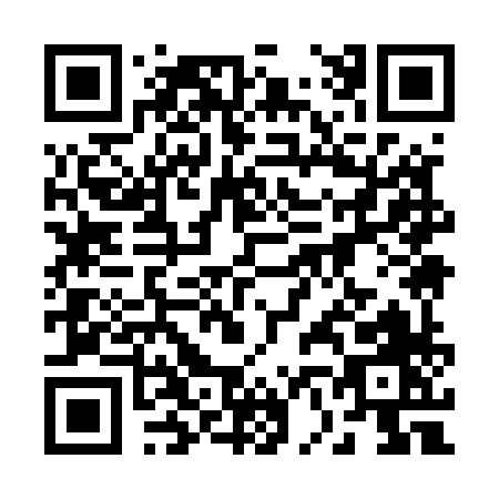 QR code for 26958